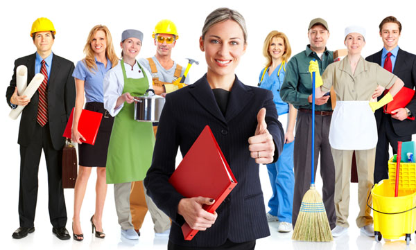 Çandarlı İnşaatcı Hizmeti